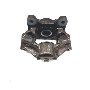 5003514 Disc Brake Caliper